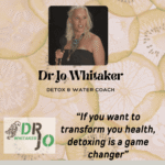Detox-5-Step-Process-1