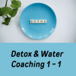 Detox-5-Step-Process-2