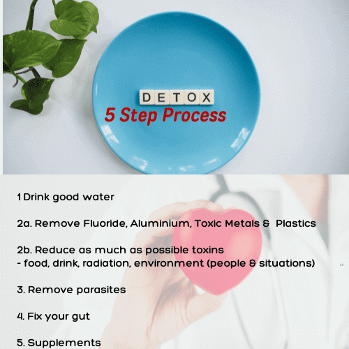 Detox-5-Step-Process