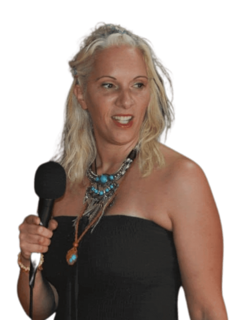 Dr Jo Whitaker – Bio