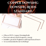dowsing-rods-1