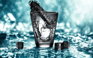 water hero image