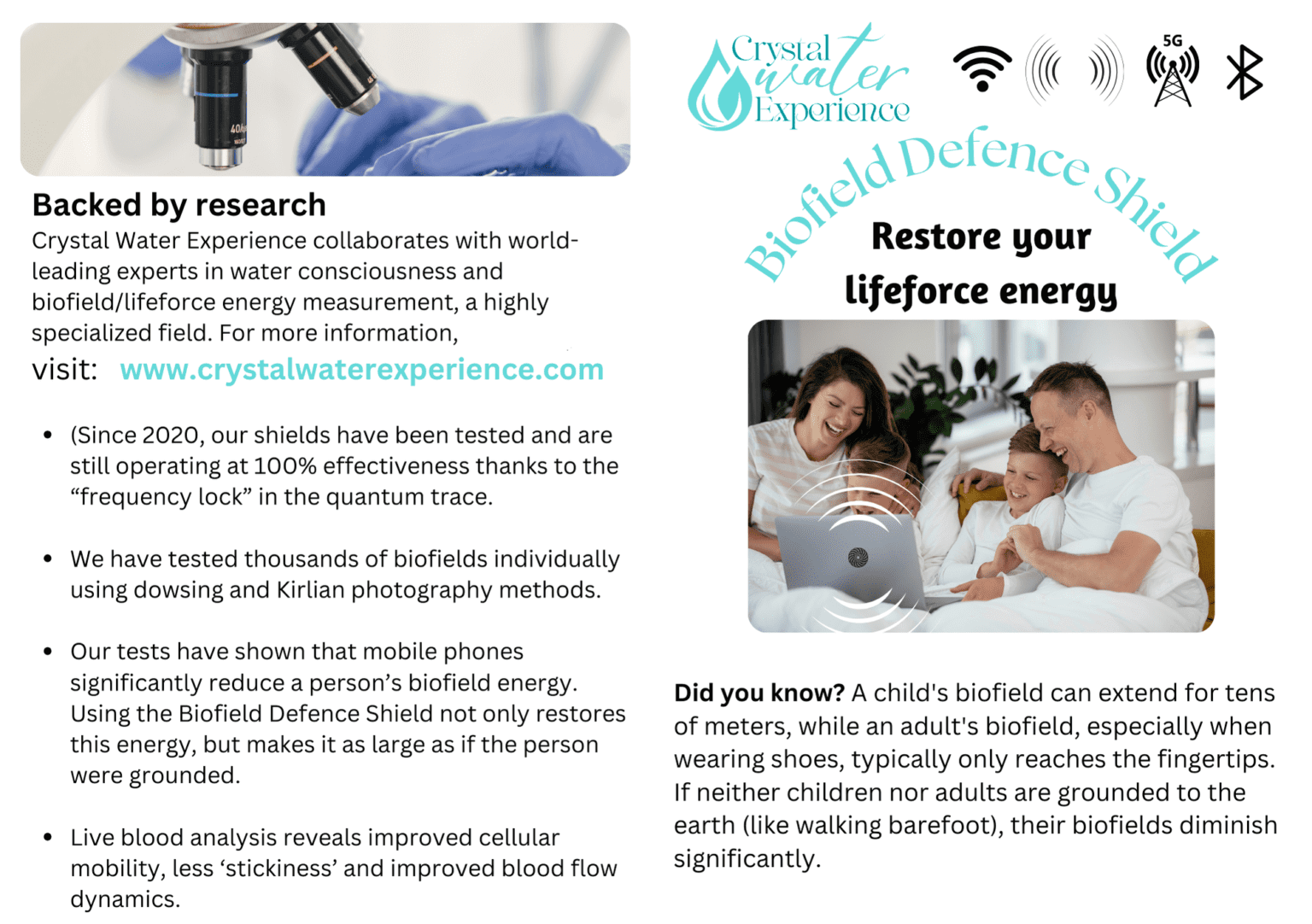 Biofield-insert-Card