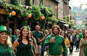 Sussex Festival Music, Community and Family Events