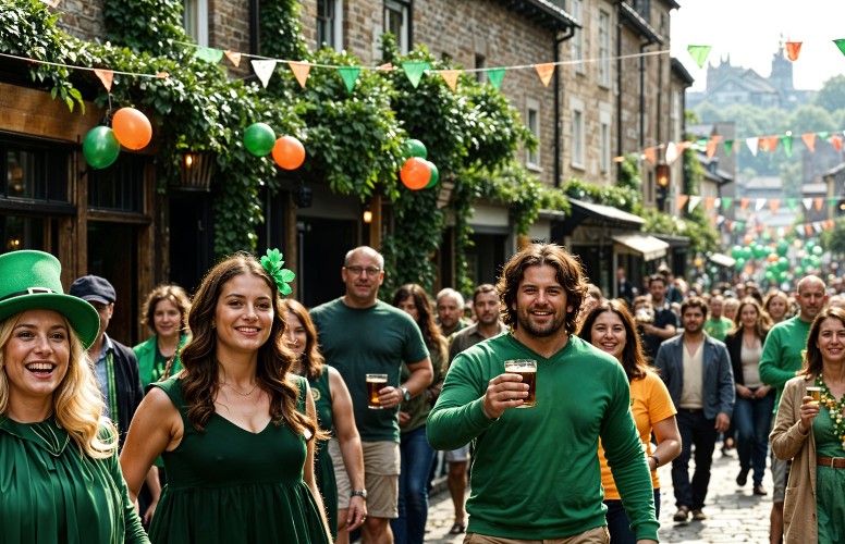 Sussex Festival Music, Community and Family Events