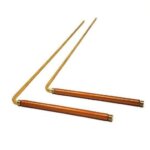 Dowsing Tools Pendulums & Energy Detection