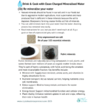 Detox Guide image 2