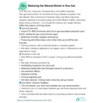 Detox Guide image 3