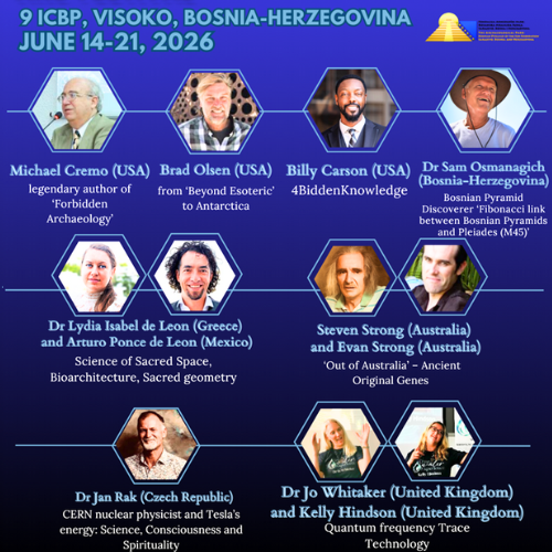 Bosnia Herzegovina