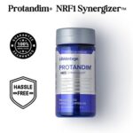 Protandim NRF1 Synergiser