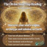 Soul Map reading