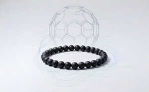 fullerene carbon shungite