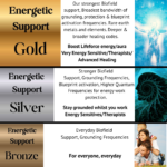 gold silver bronze explain