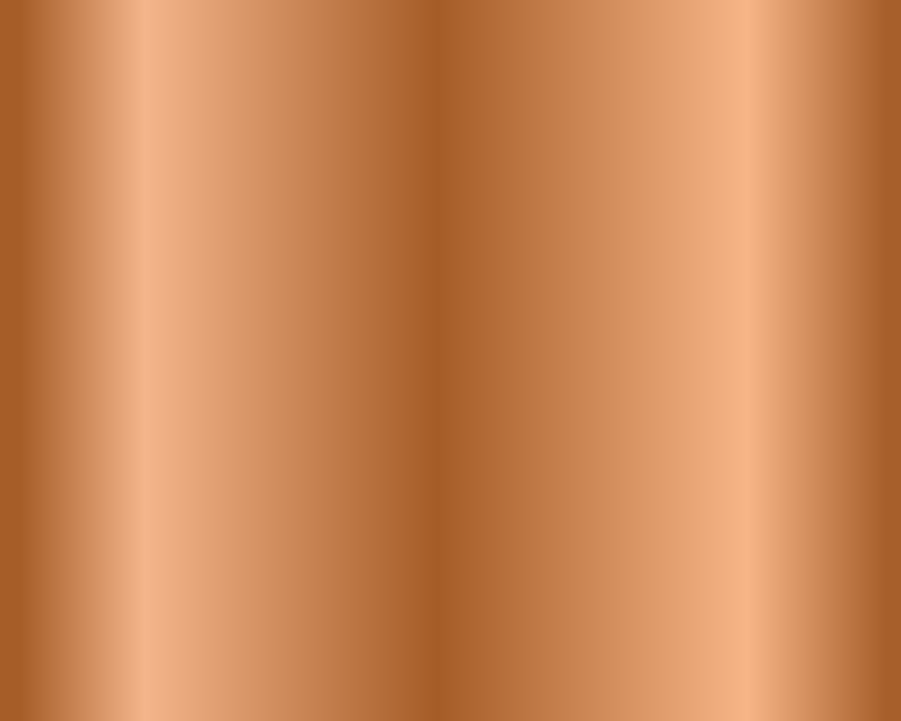Bronze Support