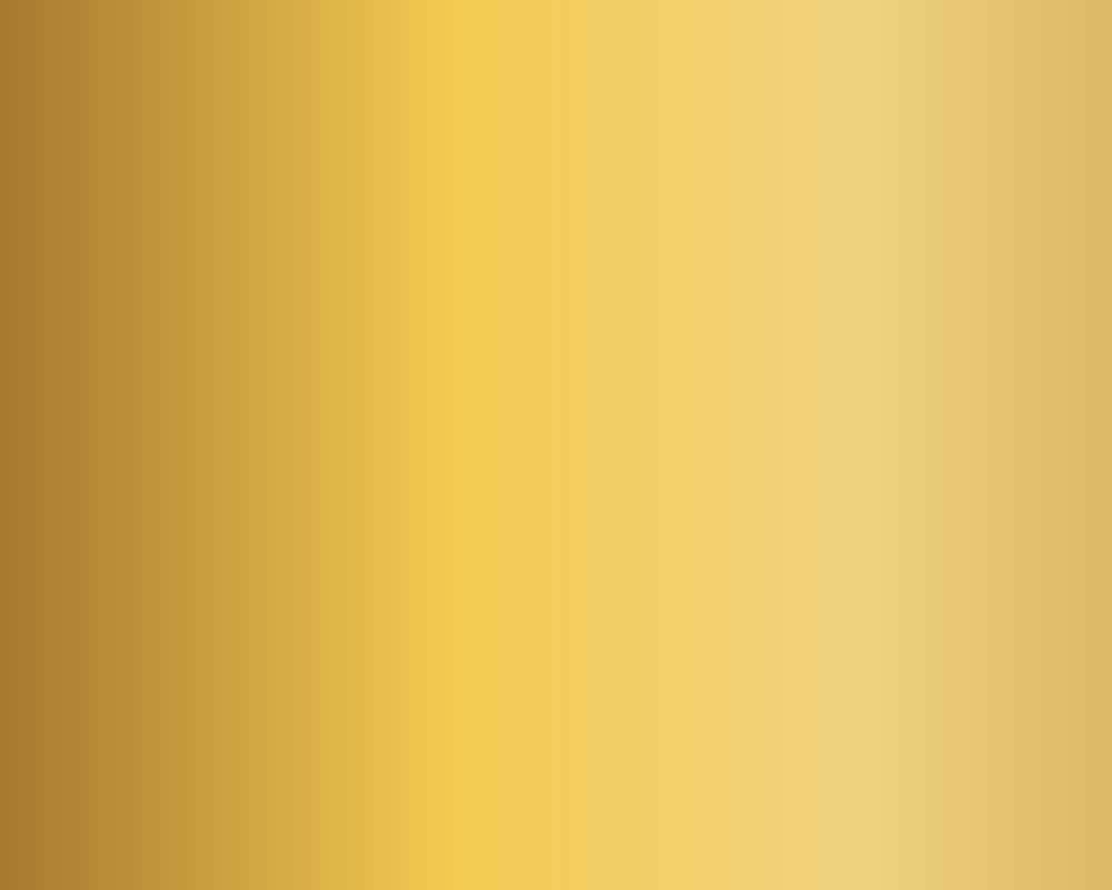 Gold Support
