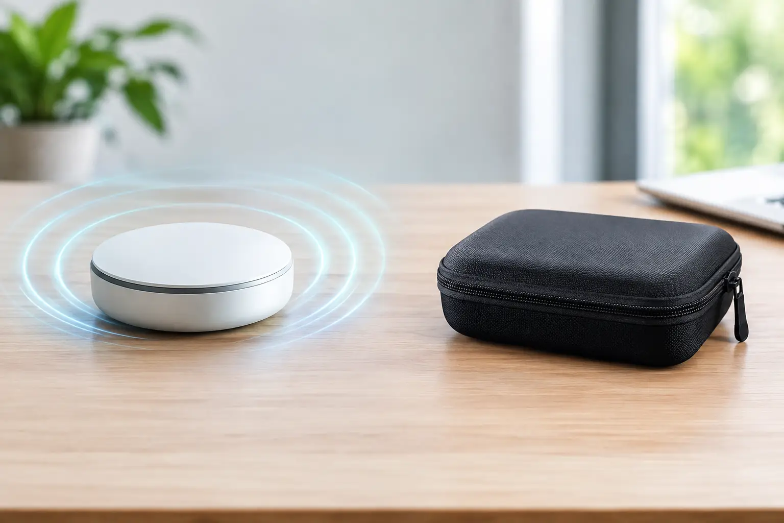 EMF Harmoniser Versus Shielding Case: Which Fits?